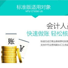 2021企业管理软件价格 报价 企业管理软件批发 it网